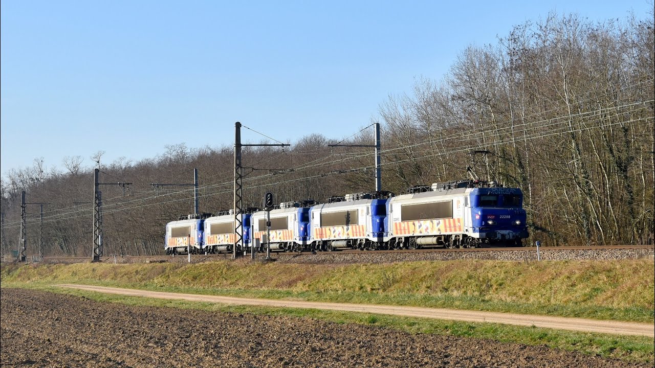 Des RC PACA en mutation vers l’Alsace