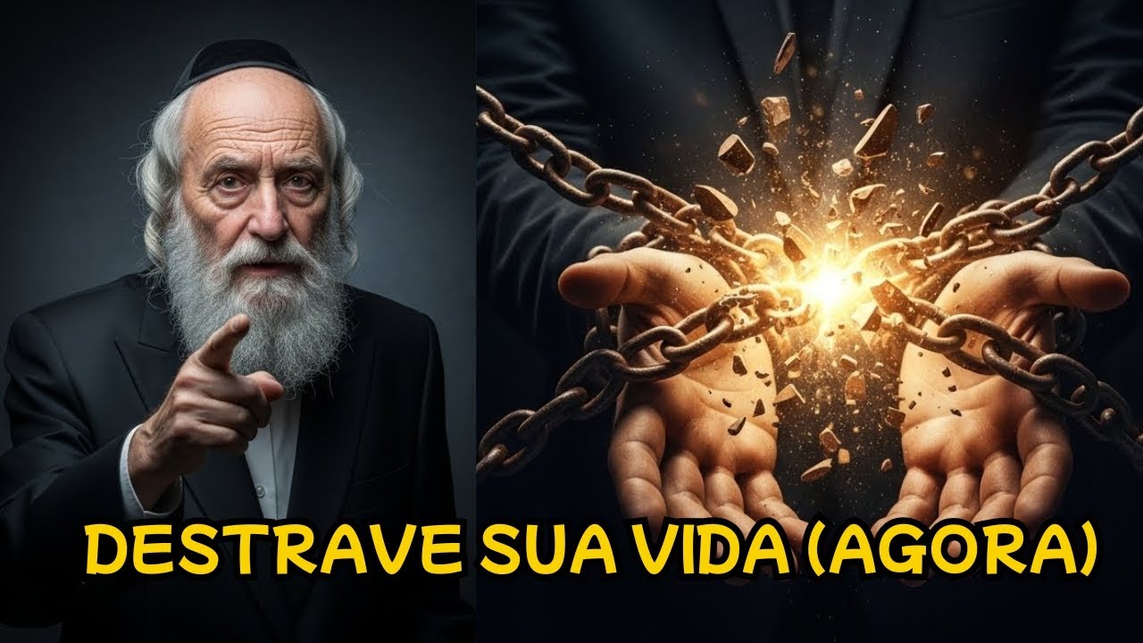 A Oração de DESBLOQUEIO: Desbloqueie a Abundância em sua vida.