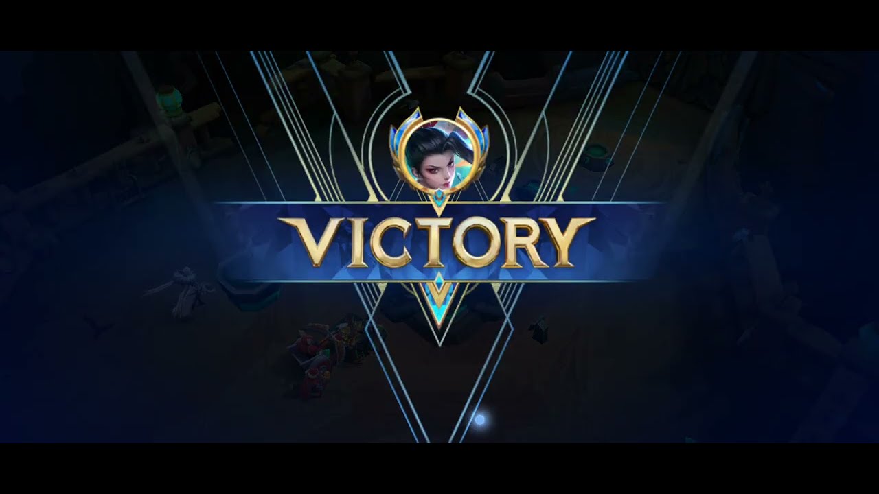 Hanabi Hero | Rowhan Cruz