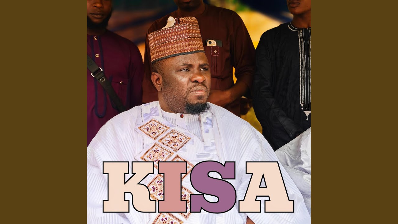 KISA