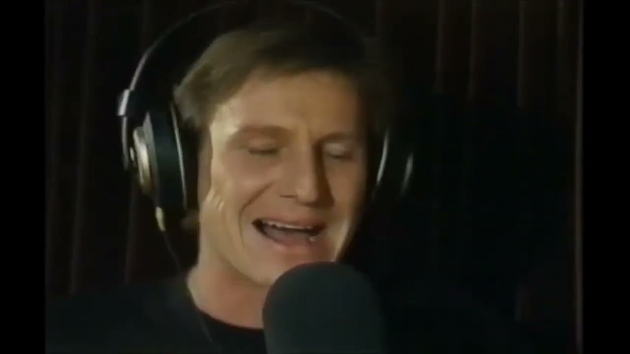 Hele verden fra forstanden