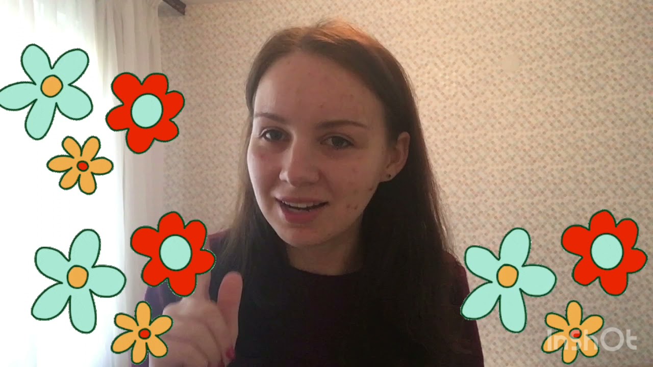 28.05 розвиток мовлення