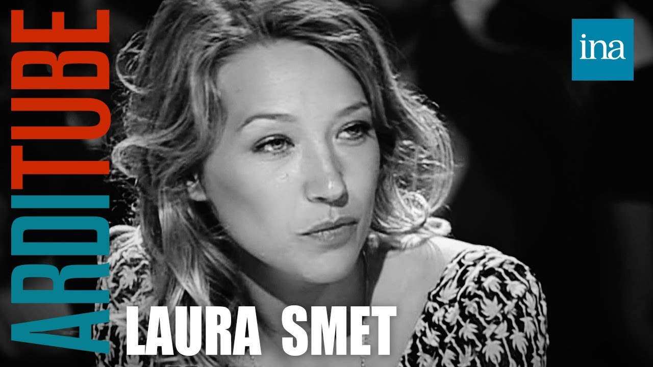 Laura Smet répond à 