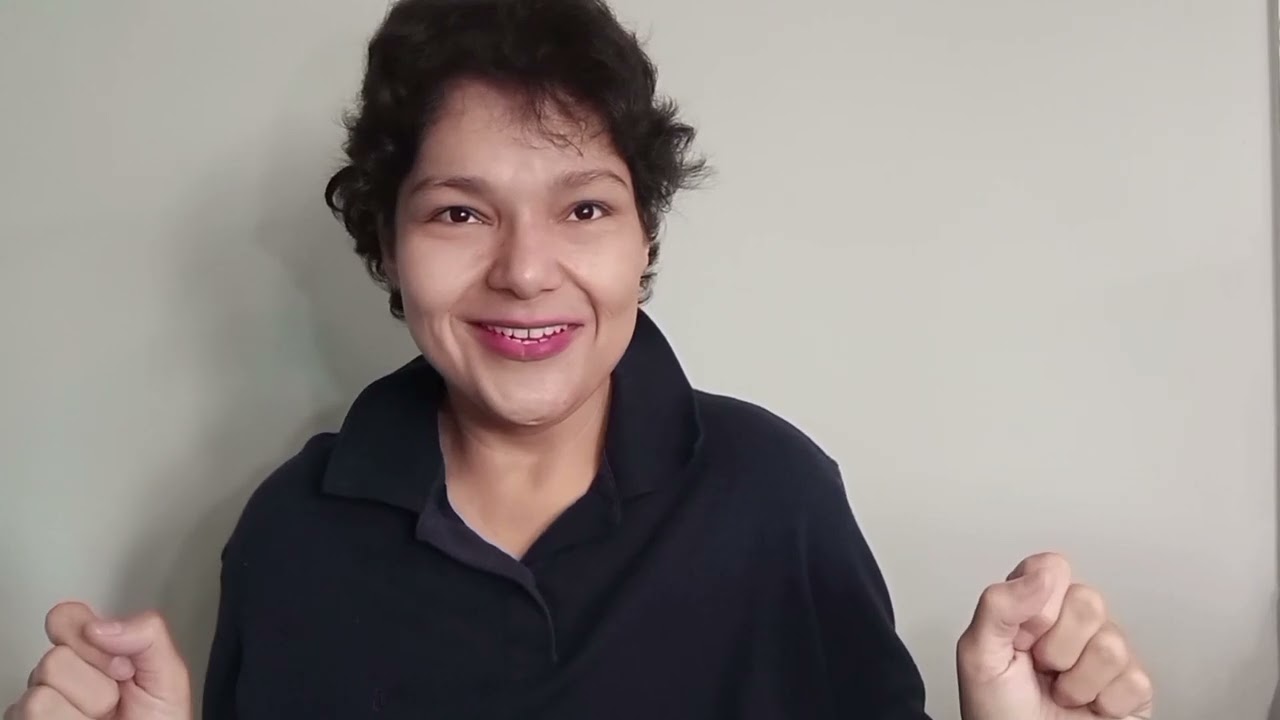 Mon&oacute;logo: O Adv do Diabo take 1
