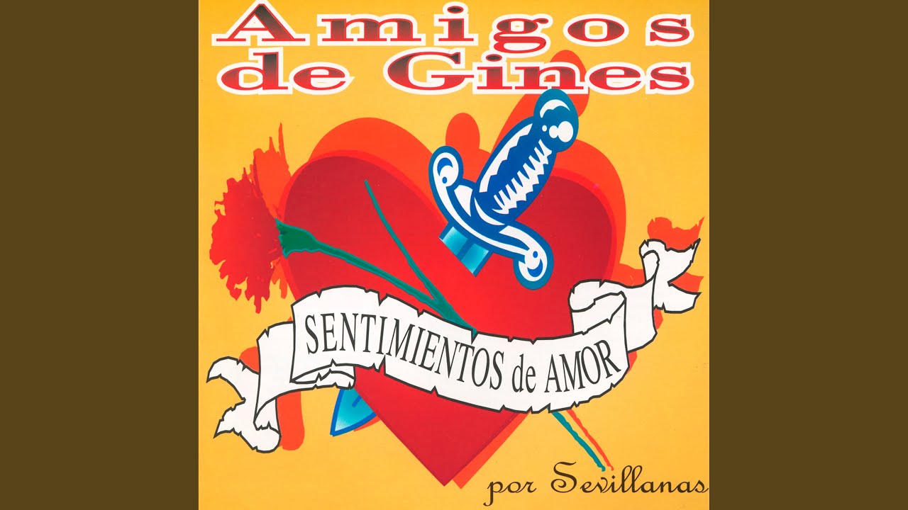 Carmen la de los Pinares