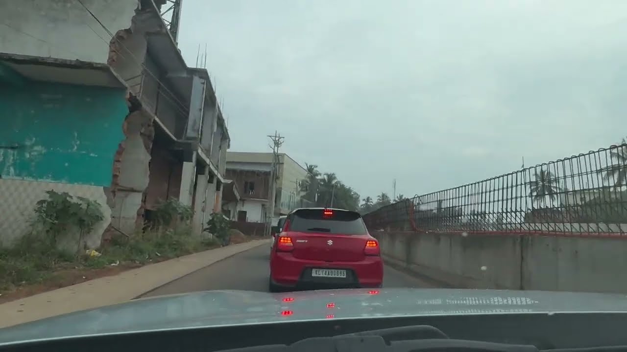 NH 66 Uppala to Arikady: Exclusive ULCCS National Highway Project Update 2024!
