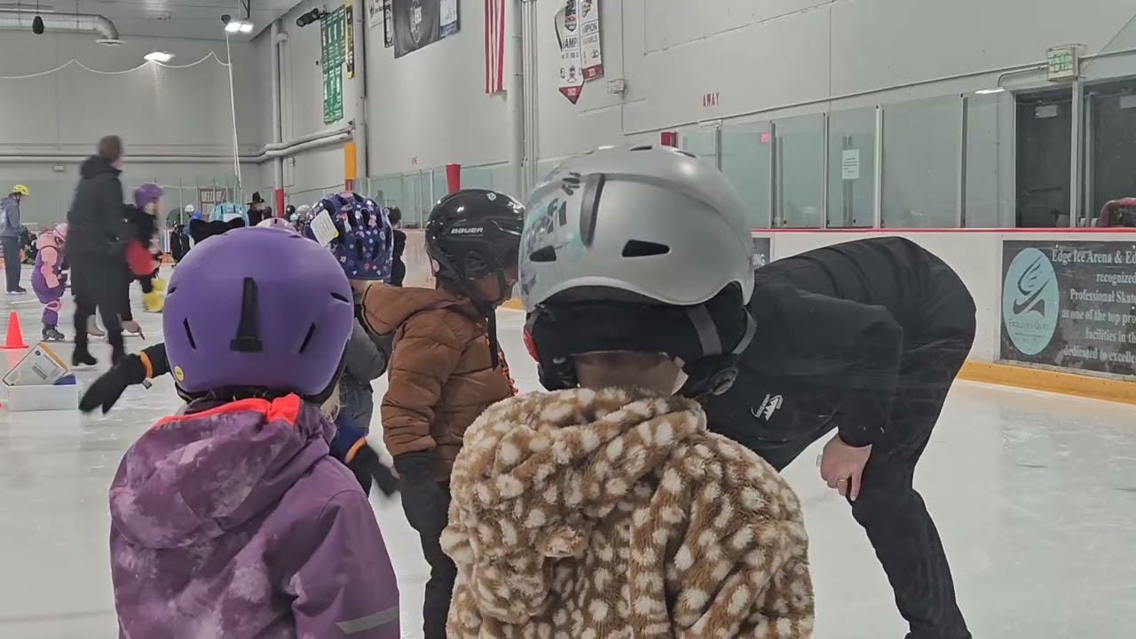 2025.10.28 Seb Skating Class 