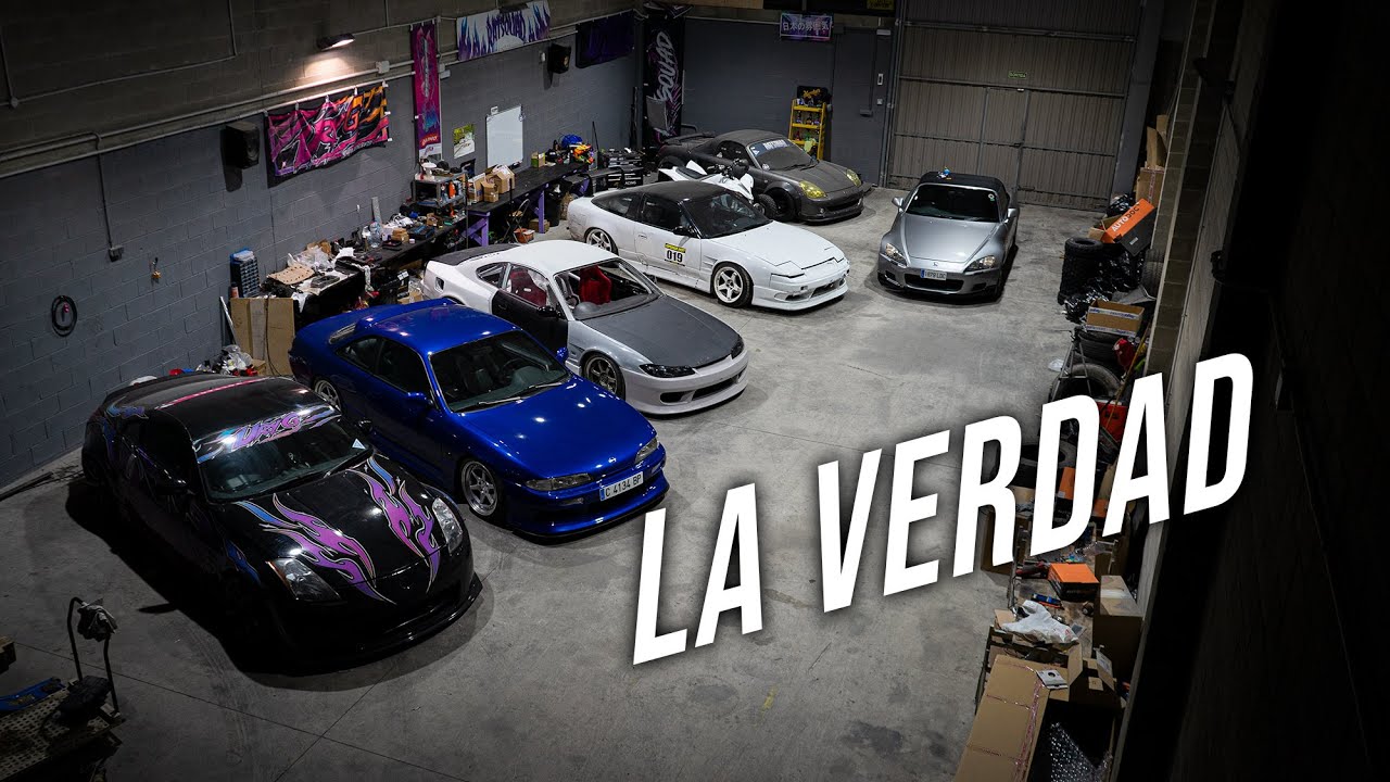 QUE HA PASADO CON URY? QUE PASA CON LA NAVE?🛑ACLARACI&Oacute;N🛑 | RATSQUAD