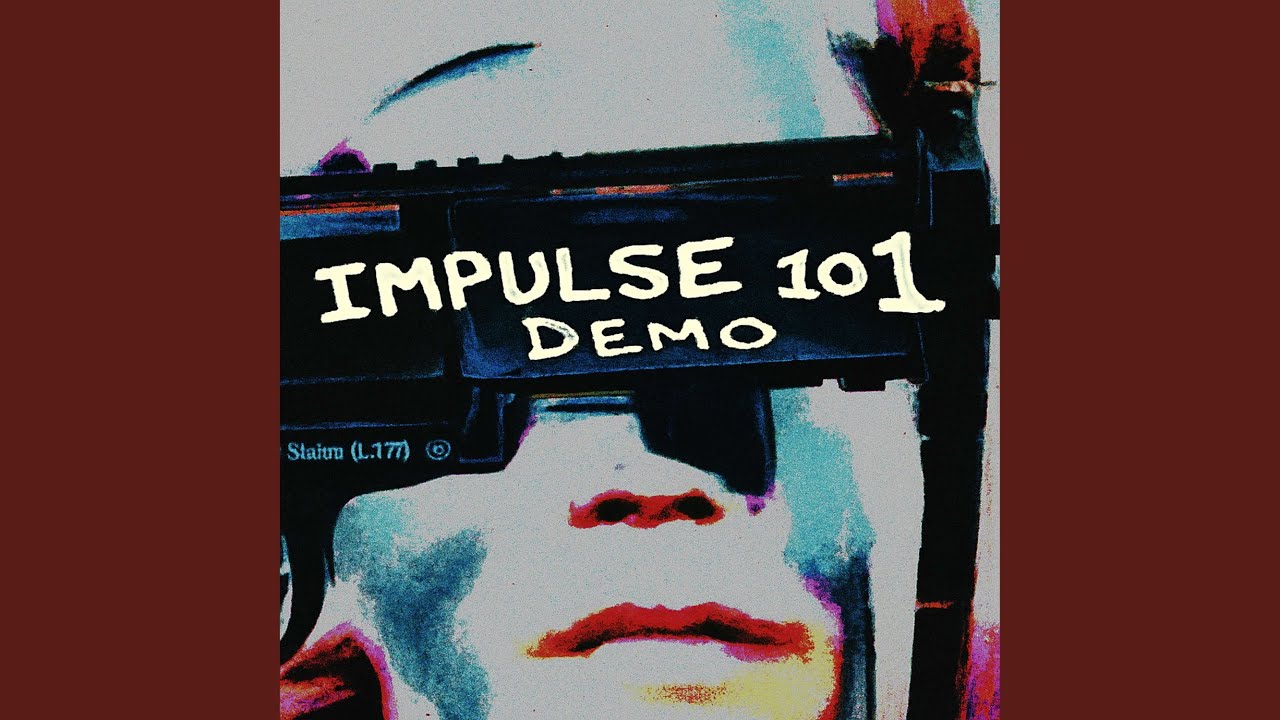 Impulse 101 (Demo)