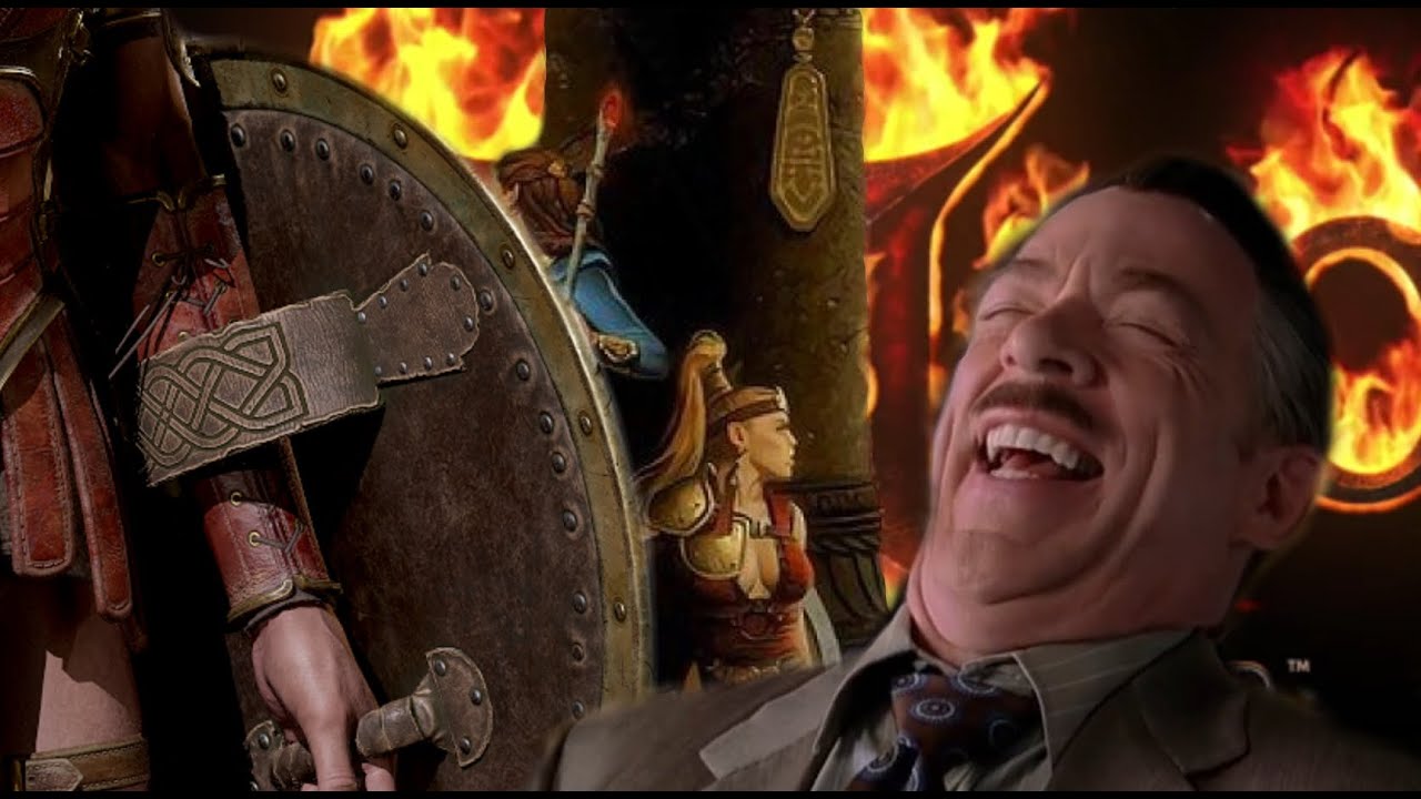 Diablo 2 Resurrected MA'AMAZON edition - phone not included!