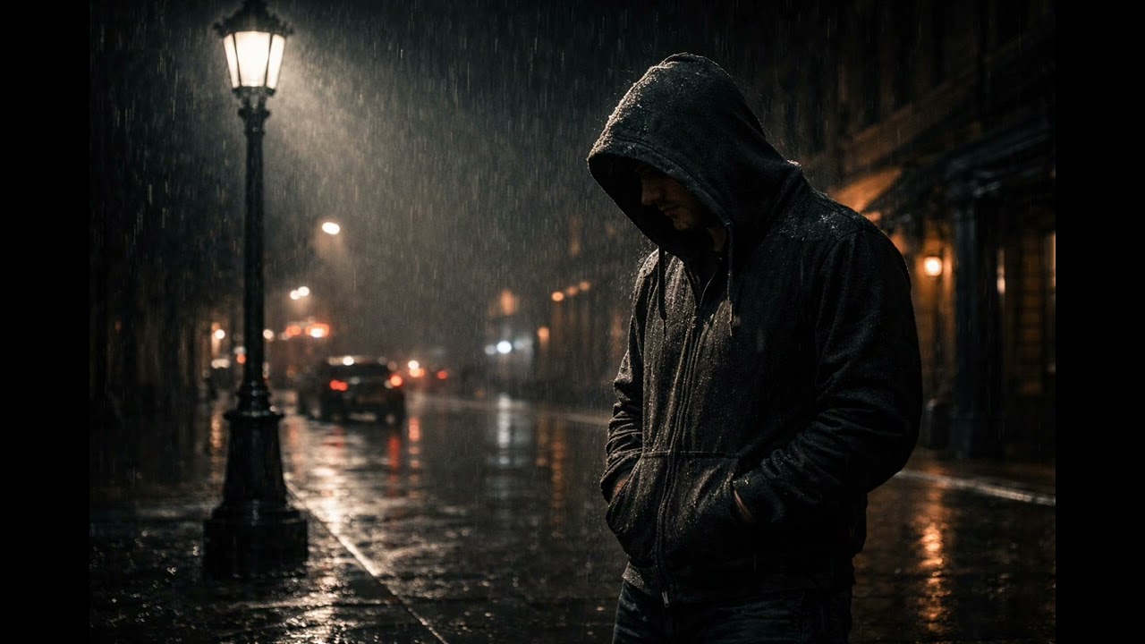 Smiling outside…Dying inside| The mask no one sees 