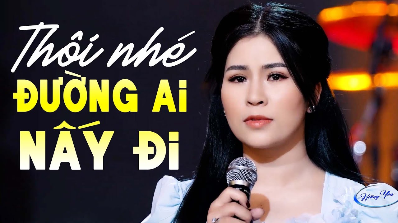 NHỚ NHỚ THƯƠNG THƯƠNG Với Tiếng Hát Bolero Sâu Lắng Này | Tuyệt Phẩm Bolero Hay