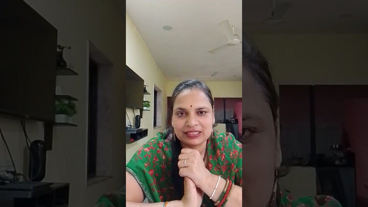 खुद का  खयाल रखें🙏❤️