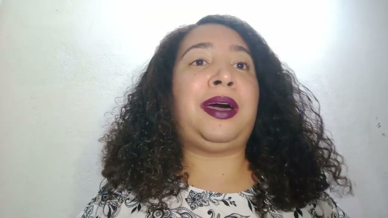 Revestidos De Poder, Unção E Autoridade 