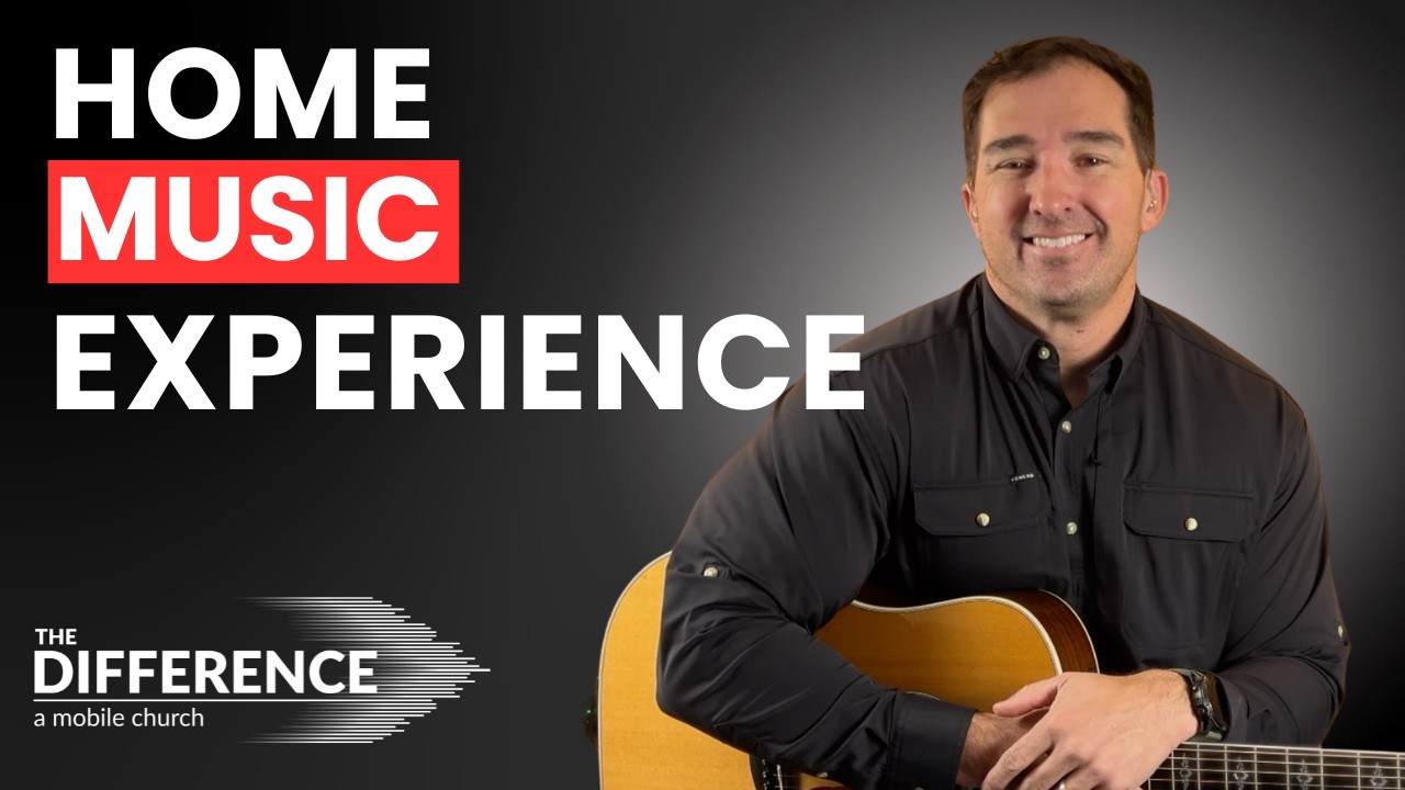 February 16 2026_Home Music Experience