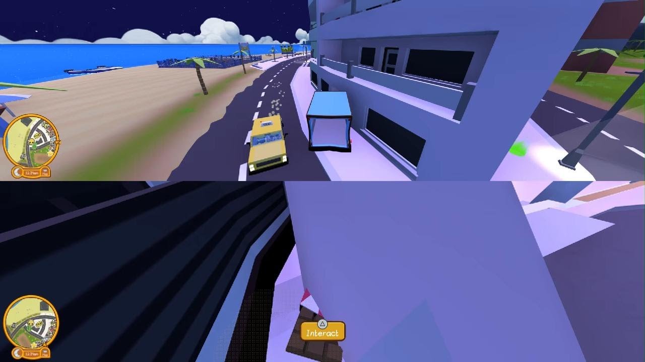 Wobbly Life_20260206225643