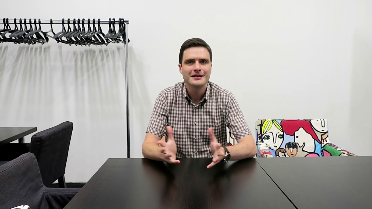 Советы переводчикам: как подготовиться к устному переводу?