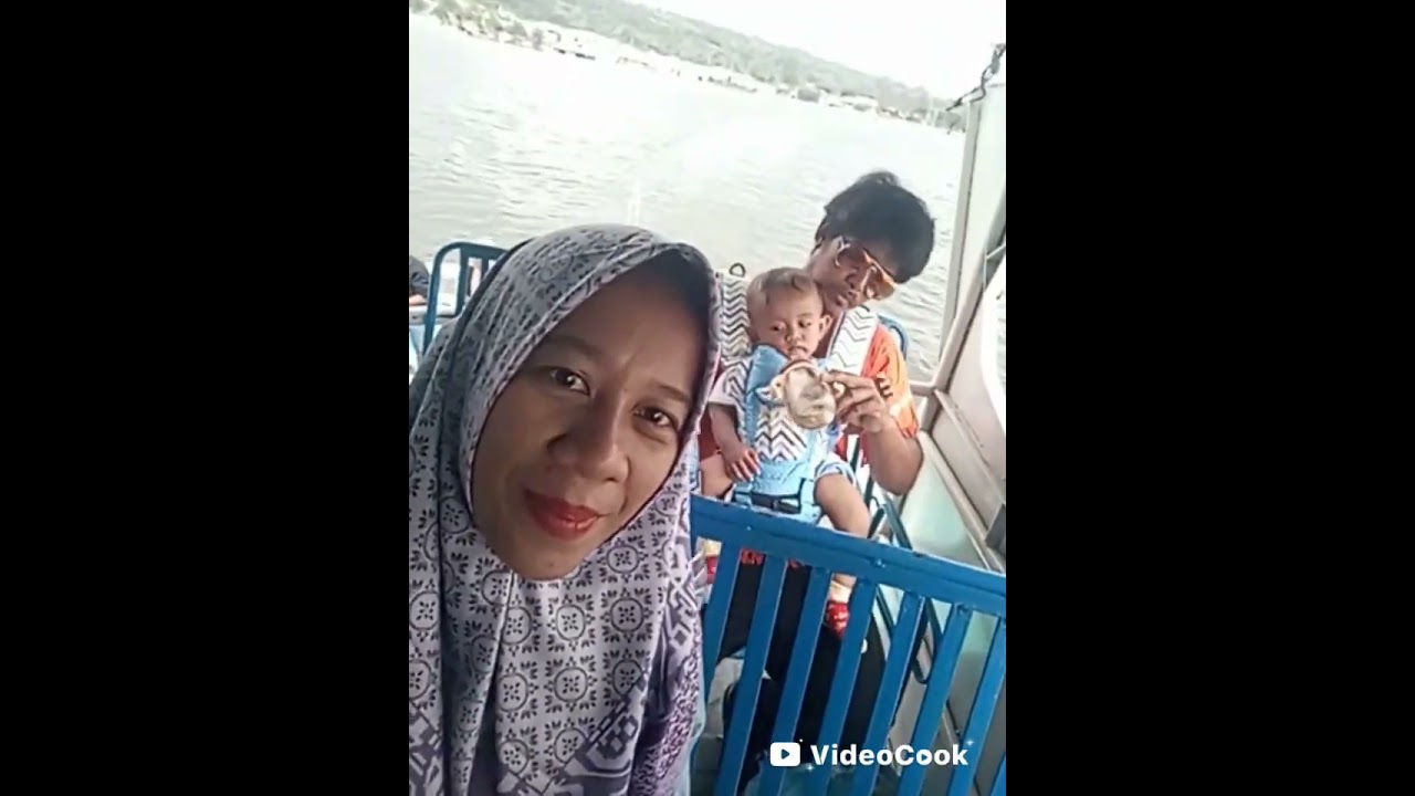 PART21_WISATA ALAM DANAU TOBA