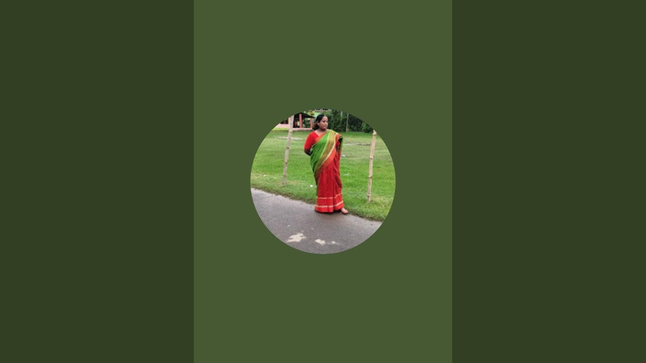 Parar_kakima is live!