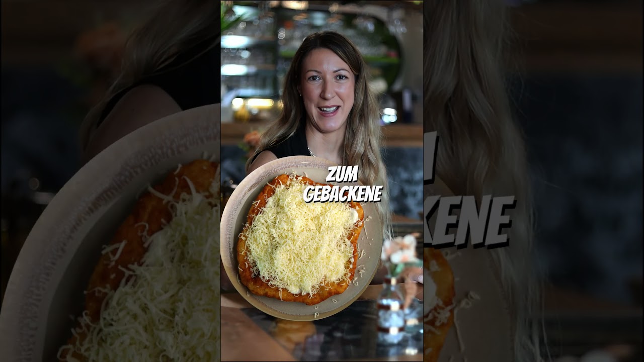 Lust auf etwas Leichtes und trotzdem richtig lecker? 🥗
