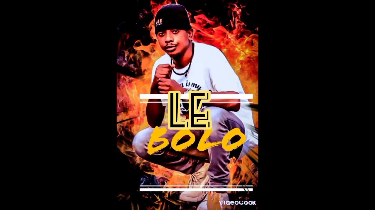 Doresma Big Dores - BOLO