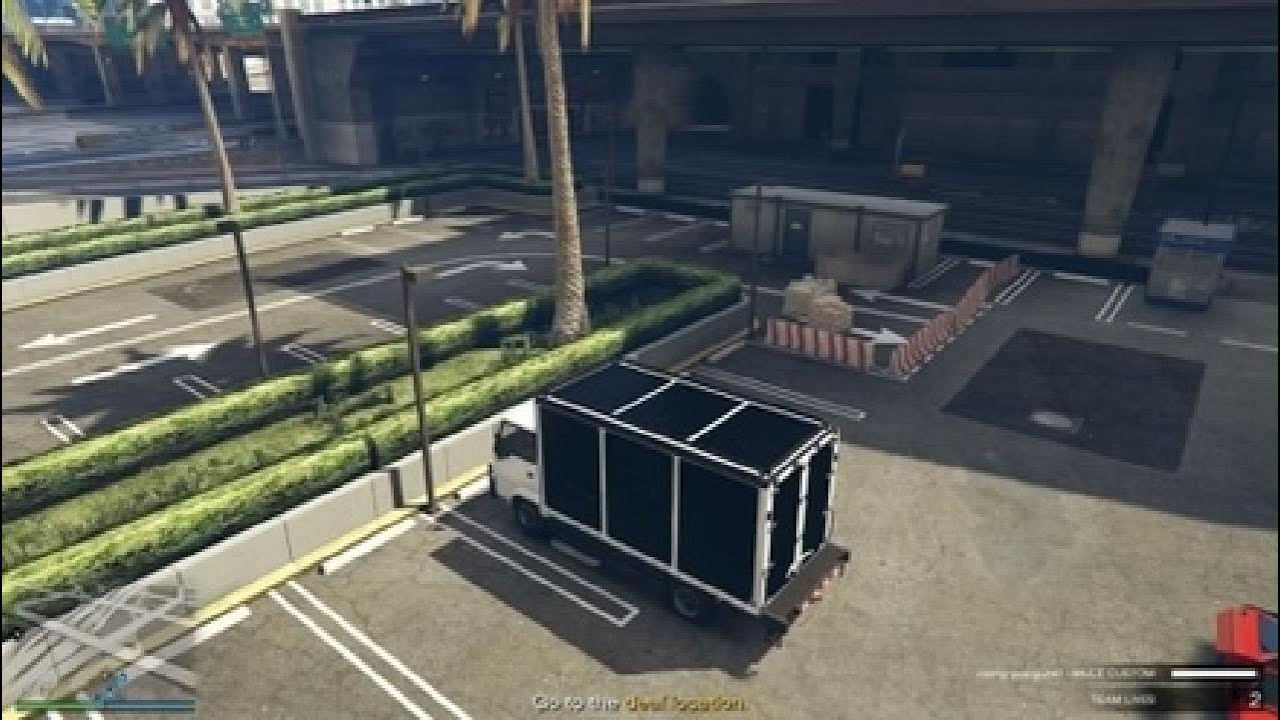 Grand Theft Auto V_20260307120455