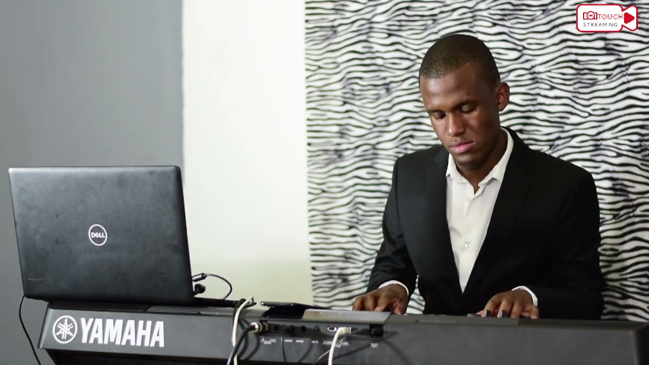Bodibeng joa mahlomola ||hymn 99, Jehova Modimo wa Israel ||hymn 7... #LiveSessionWithFortunePhora