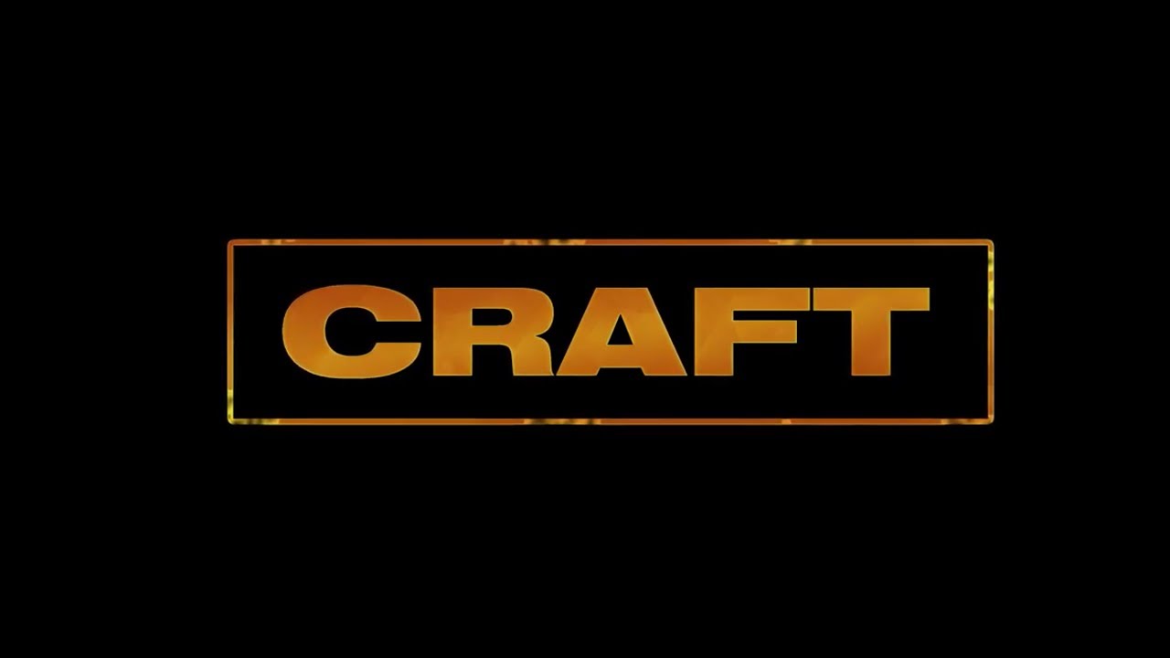 CRAFT Trailer Craft beer movie