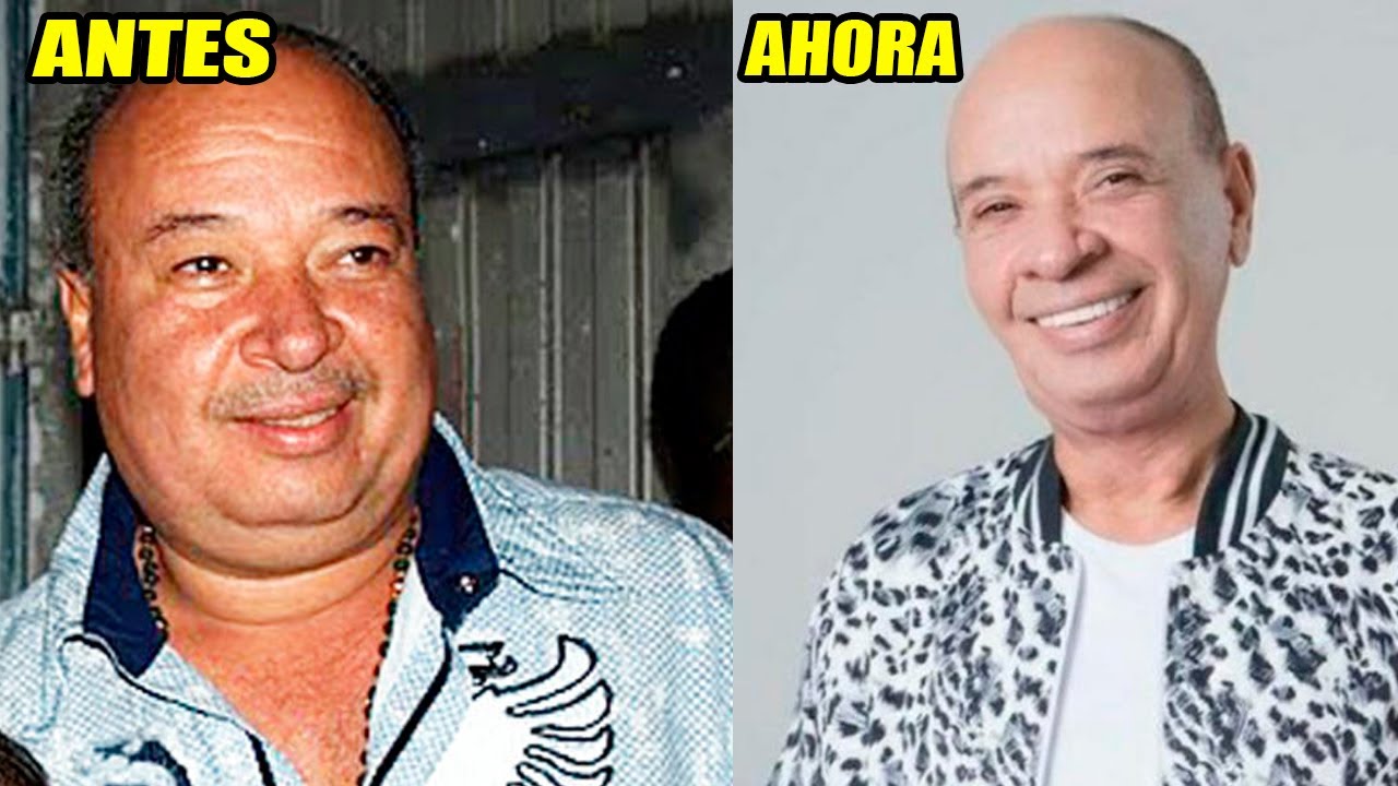 ASI VIVE LUIS ALBERTO POSADA EN LA ACTUALIDAD