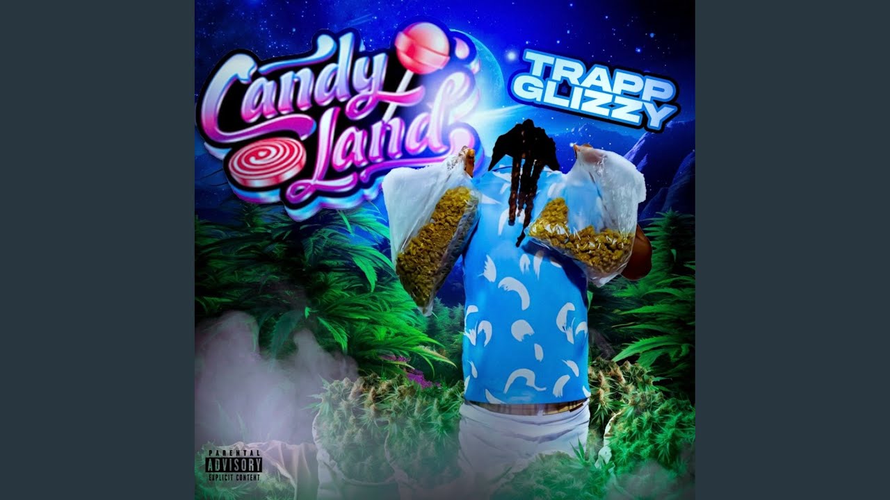 Candyland