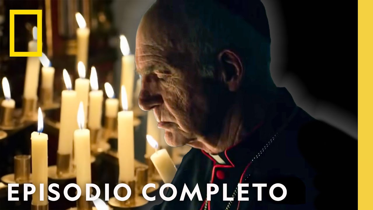 Papa Francisco: De Buenos Aires al Vaticano | Nat Geo en Español