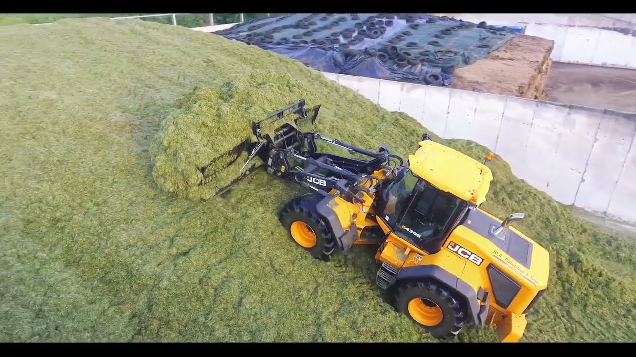 2023 MDE MACHINERY WARRIOR 16FT For Sale
