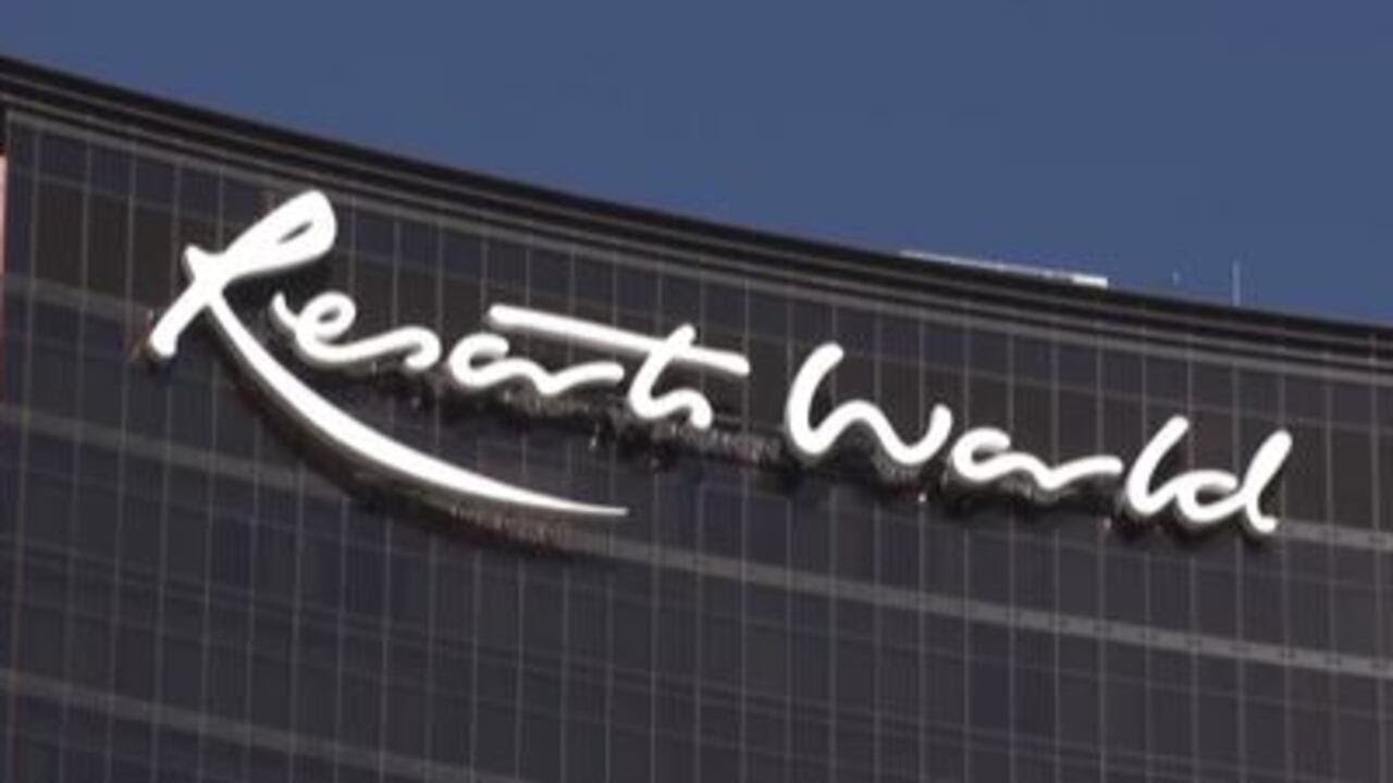 ‘This is a terrible experience’: Guests sound off on ‘MrBeast Experience’ at Resorts World