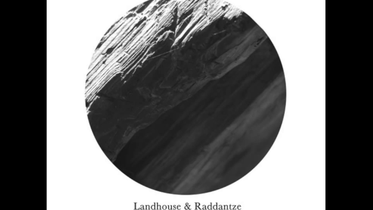 Landhouse & Raddantze - Planet Love (Fox Remix)