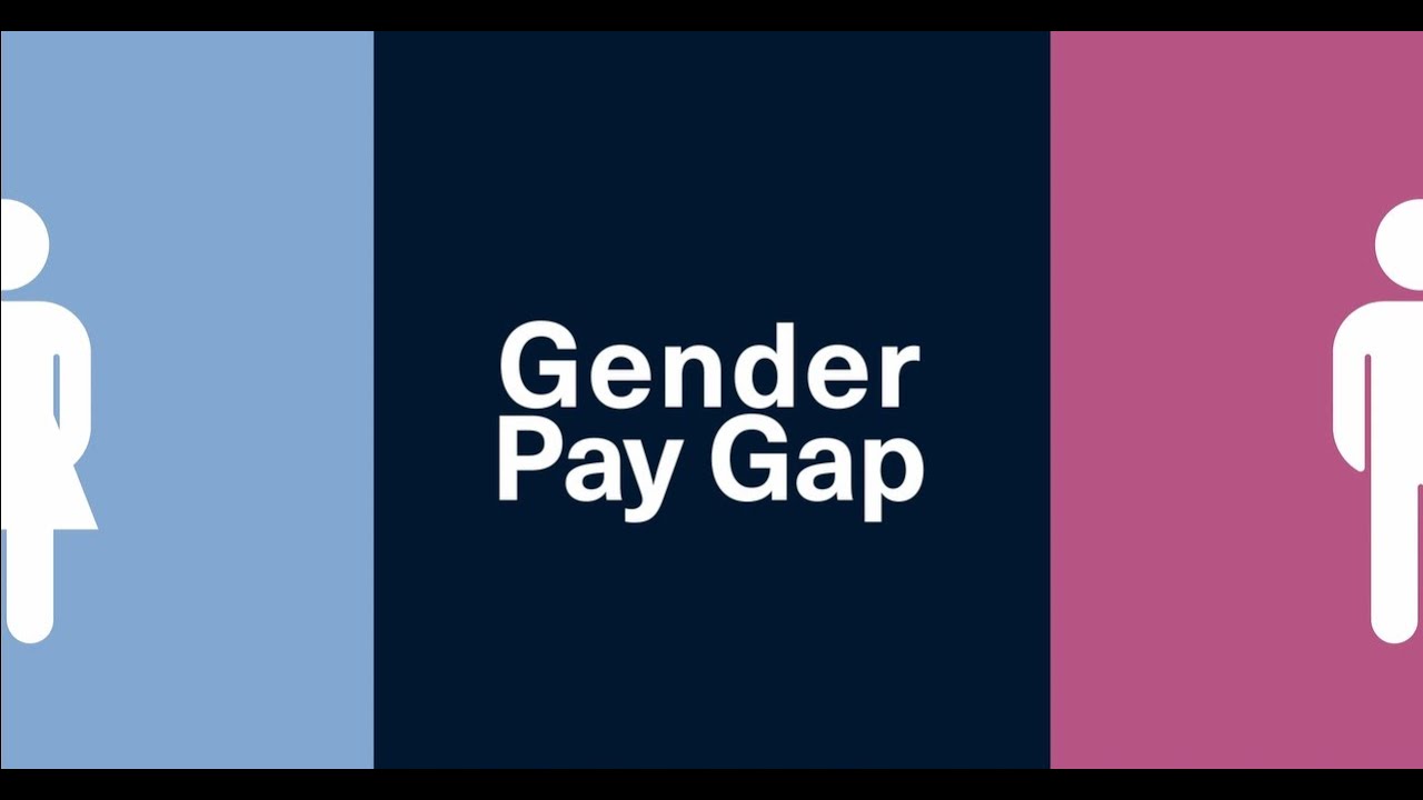 Was ist eigentlich der Gender Pay Gap?