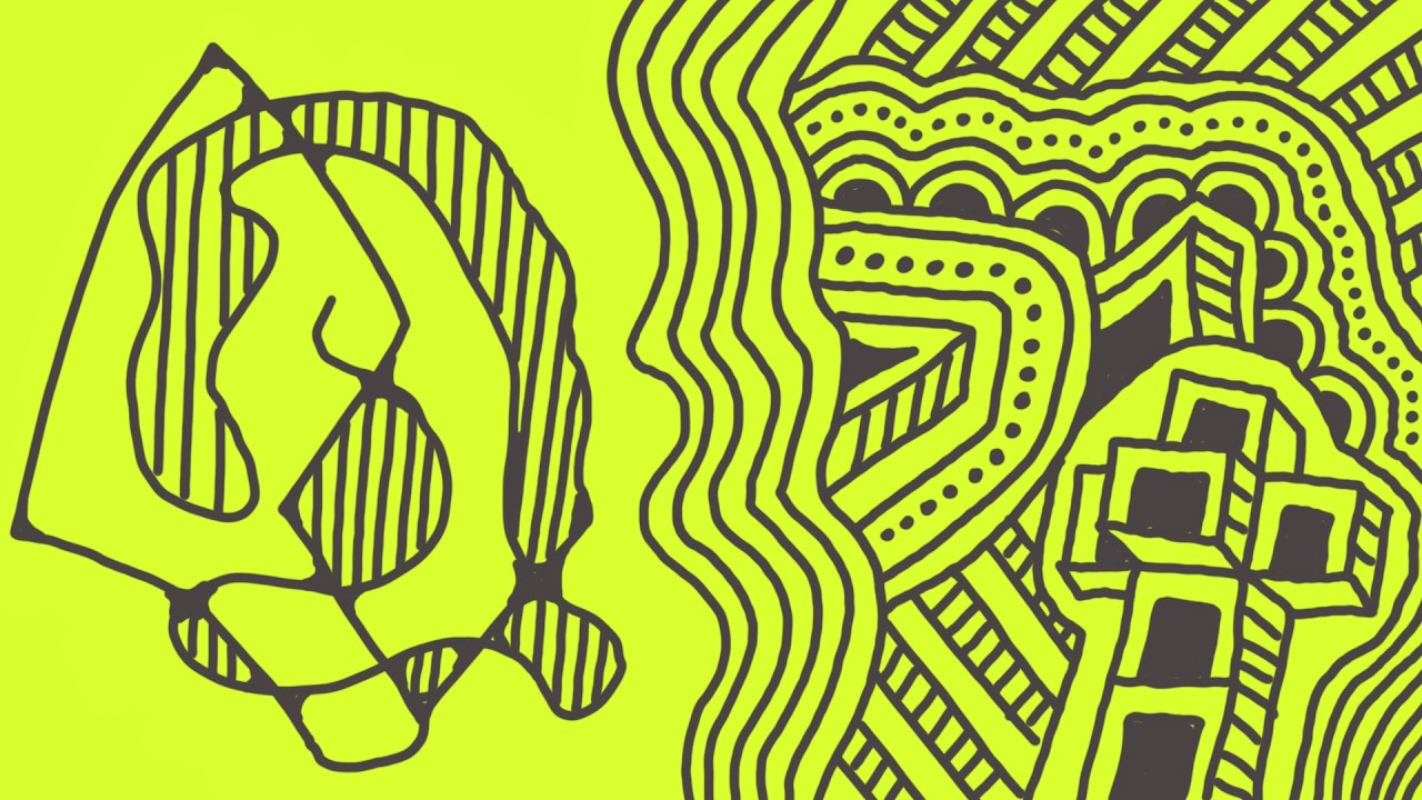 Explaining The Perfect Genie Wish In 25 Minutes