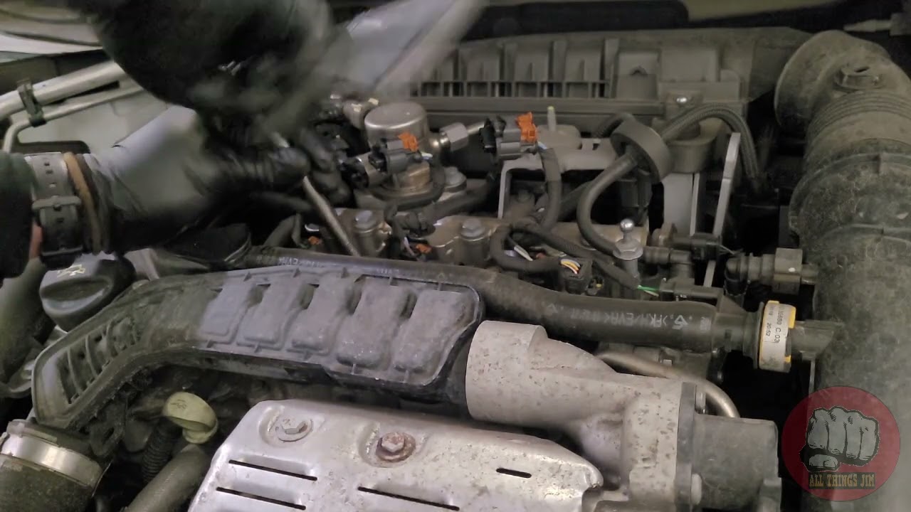 СВЕЧИ ЗАЖИГАНИЯ VAUXHALL / OPEL GRANDLAND 1.2 TURBO