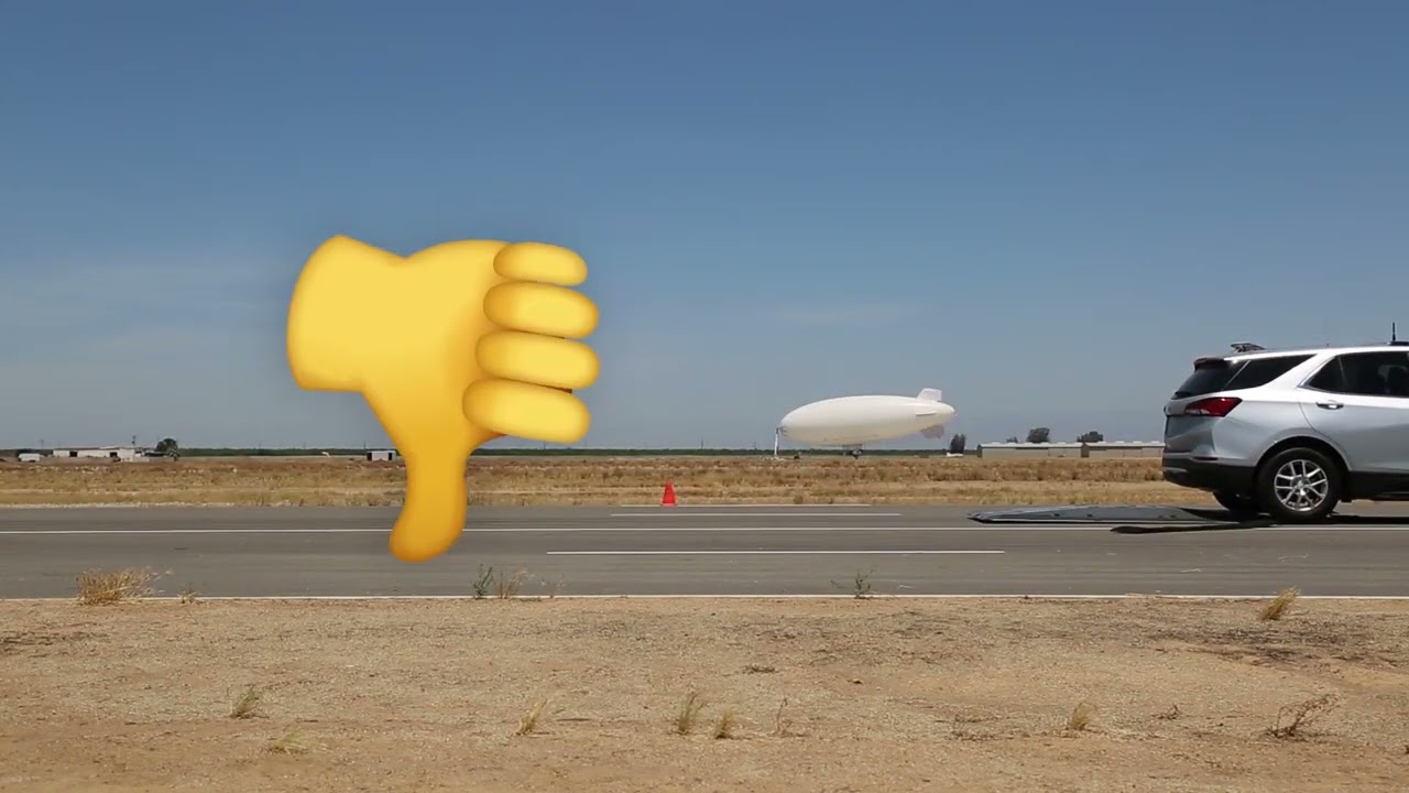 Automatic Emergency Braking