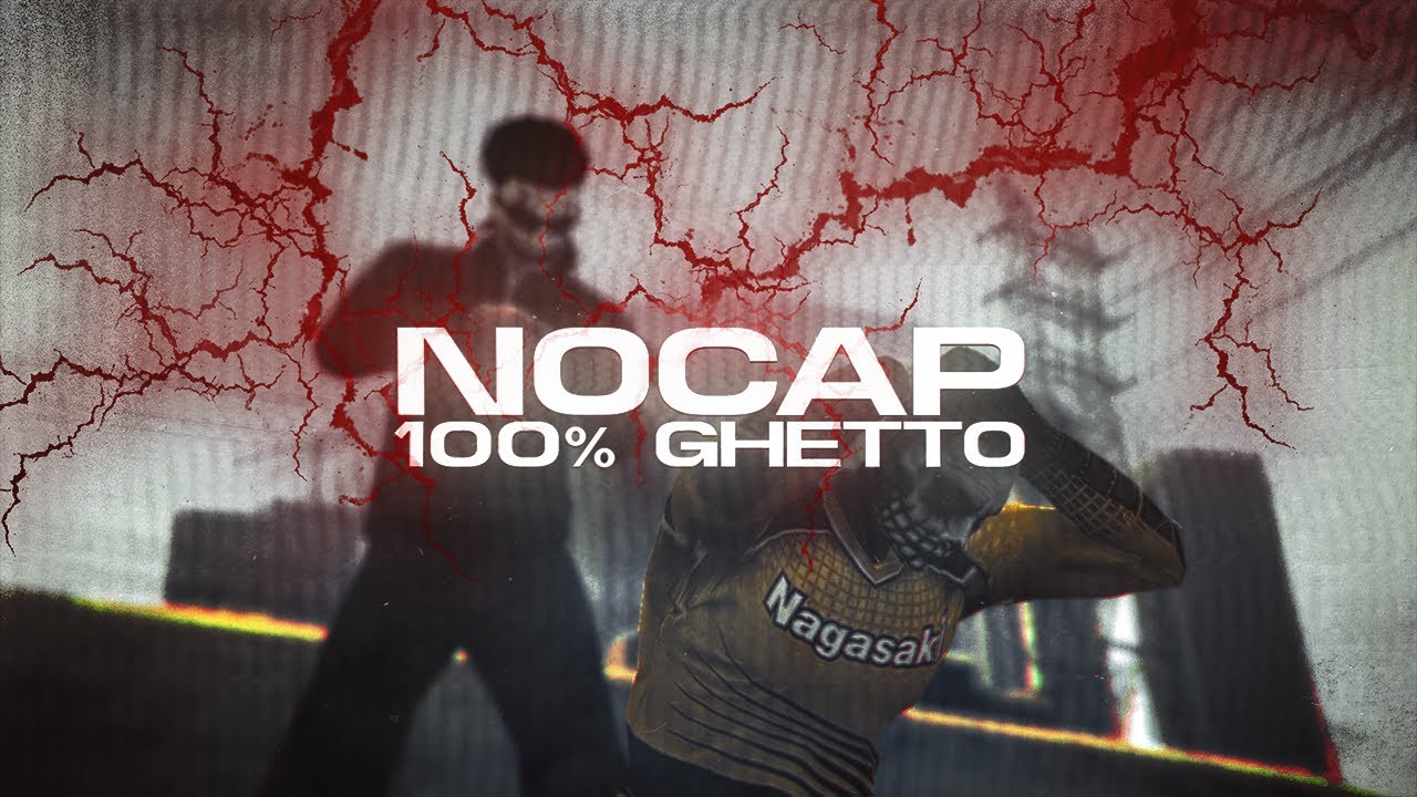 davis 100% ghetto nocap fam (edit by @անտեսանտեսանտեսանտեսանտեսանտես)