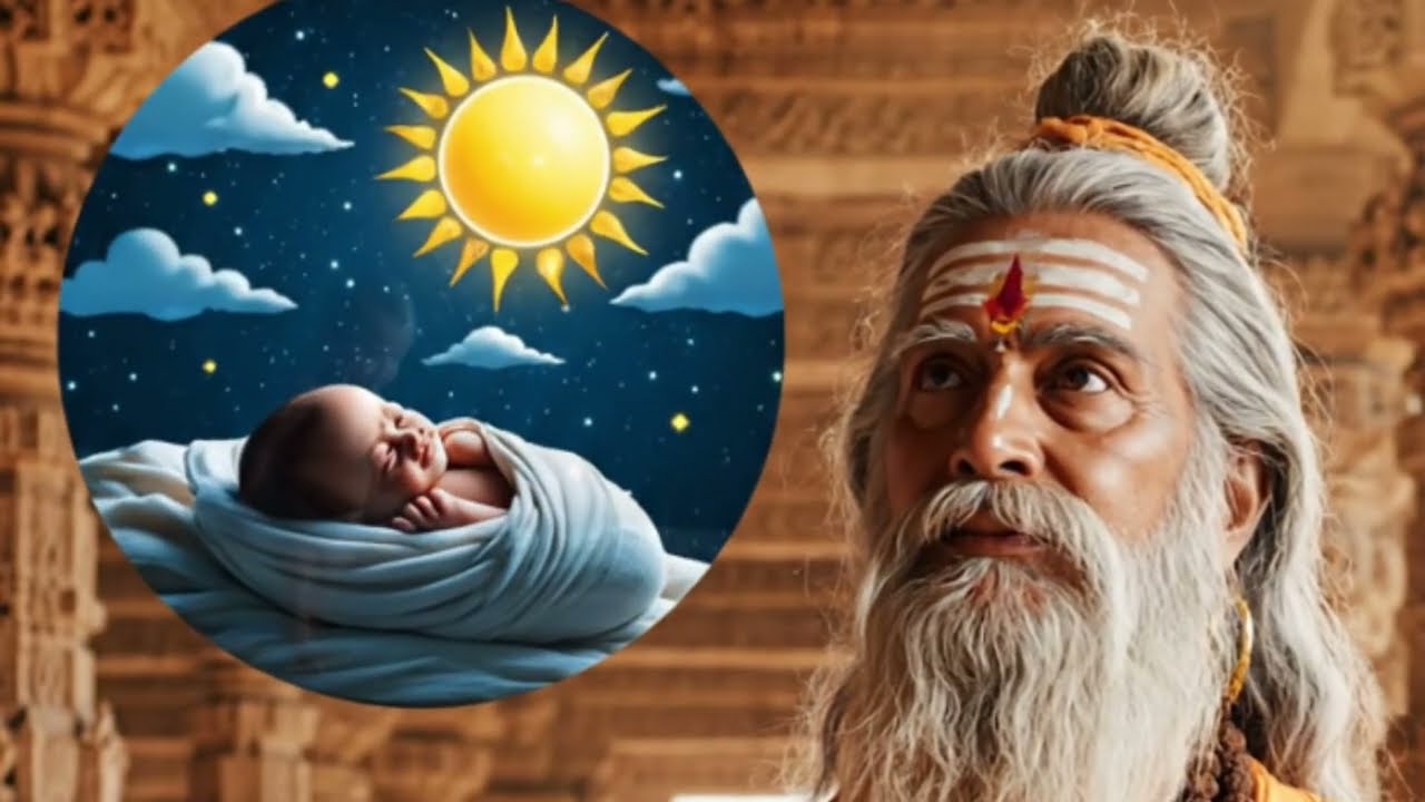 बुराई को अपने मन से हटाले, तभी होगा प्रभु से मिलन धीरे धीरे #Surendrasukraliya #Long Video#प्रभु 