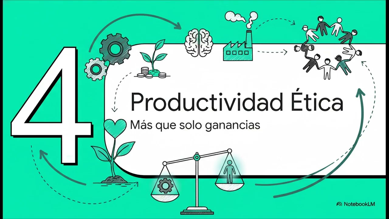 La Organización  Hecho Social