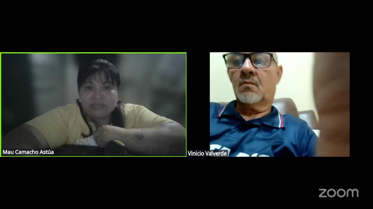 Sesión 01-2026 Comisión de Asuntos Agrícolas