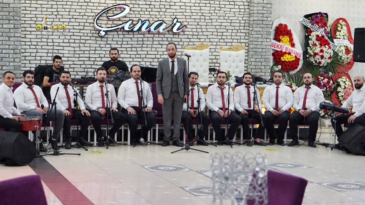 حفل زفاف ياسر عبدالكافي  جزء1 المنشد عبدالله دنبرة  / مركز أوسكار 🎬 05319515216 /