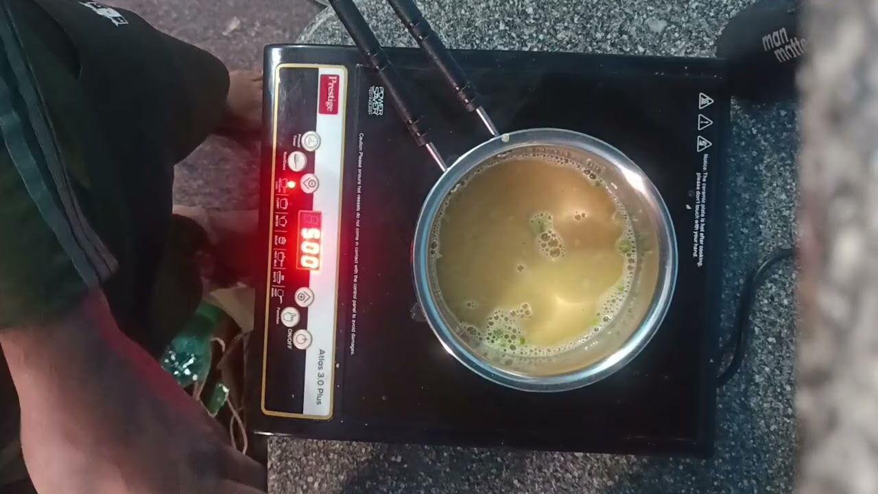  Oats Recipe | Tasty & Healthy #food