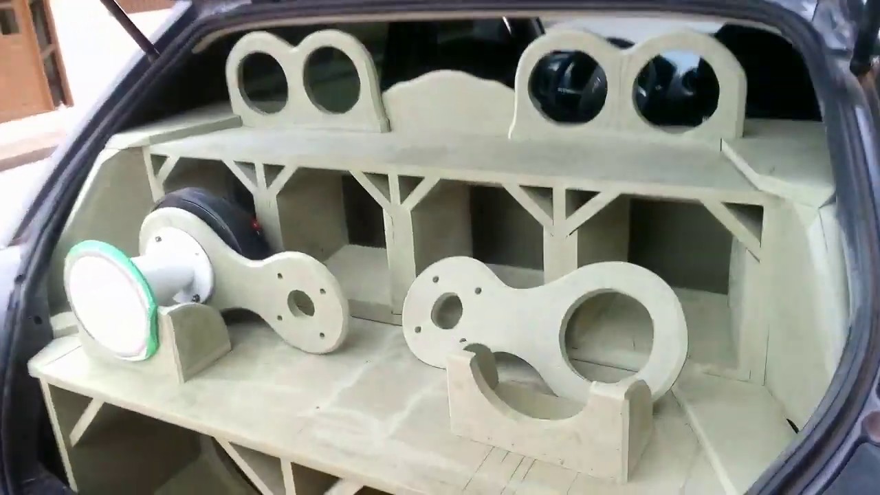 Som do Celta// grave// 15 //medio// 8// polegadas