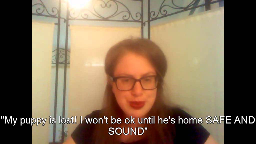 Idiom #19 - 