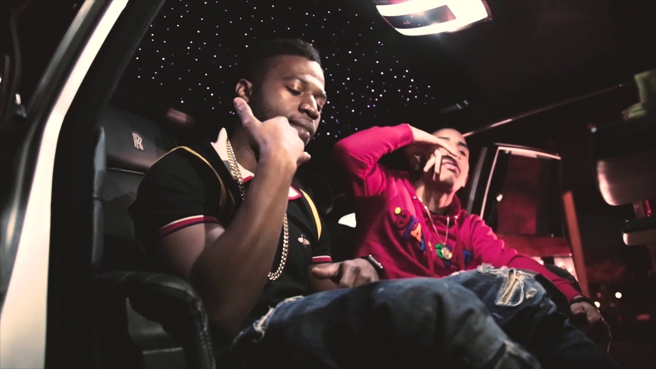 O P x Healthy Chill - Kilos ( Official Video) Shot By @SeeNe_