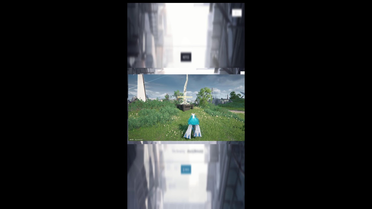 Eternal Return, Free on steam