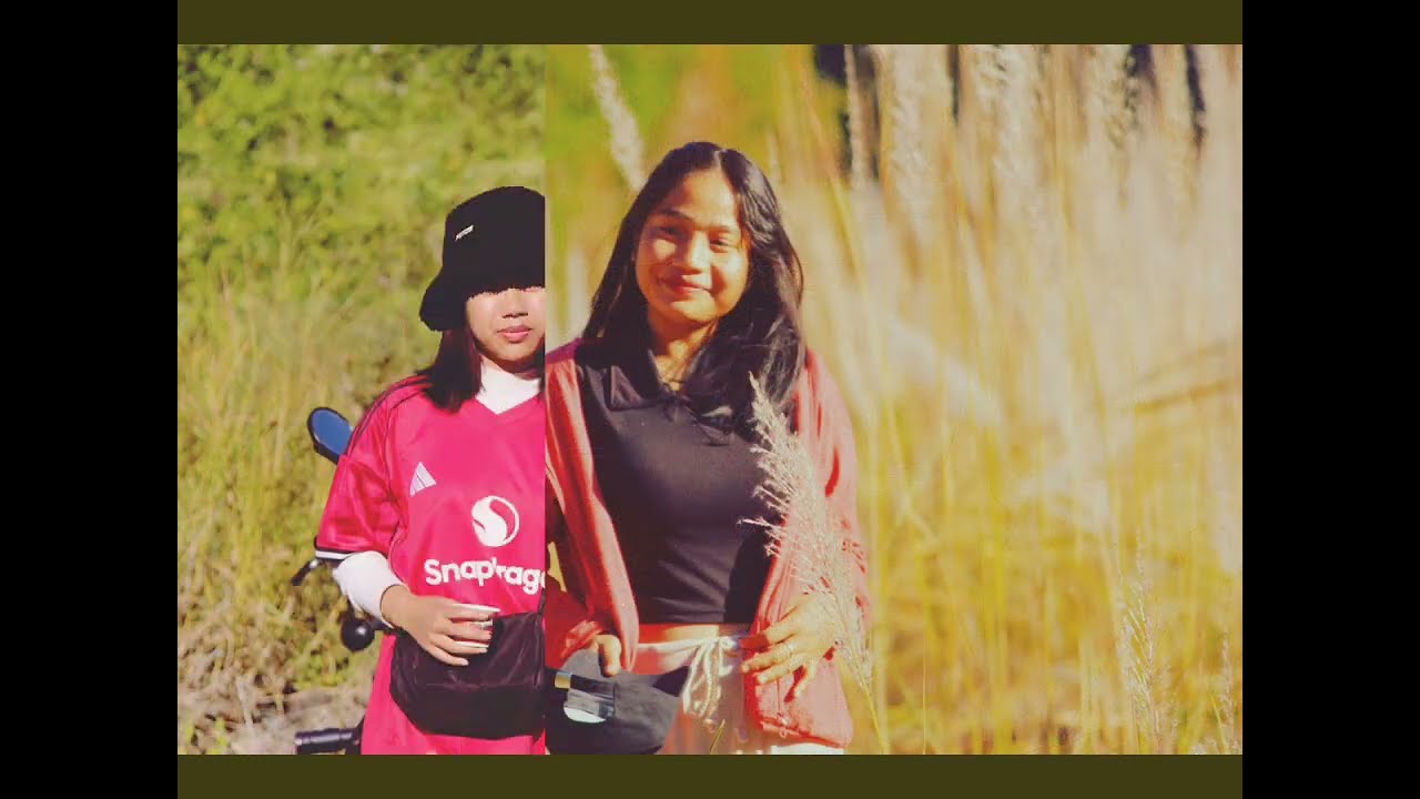 CHAKHEI KOLODYNE RIVER(Beinô) PICNIC!!.. chakhei thyudyu zy....