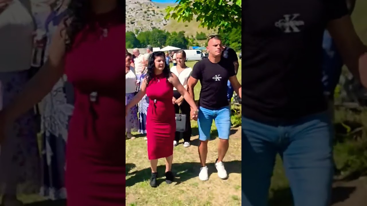 Ja se moram udati nemogu izdurati @mcoko63 #dance#video#music#funny#love#shorts#song#foryou#new